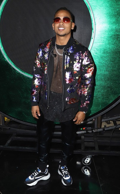 Ozuna